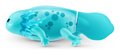 Pets Alive Water Activated S1 Swimming Axolotl - Image