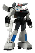 Transformers G1 AMK Mini Series – Prowl - Image