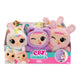 Cry Babies - Cuties Assortment (Case of 12)