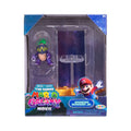 The Super Mario Galaxy Movie - 1.5” Figure with Star Launcher Accessory Assortment