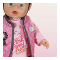 Baby Born Horse Riding Outfit 43cm