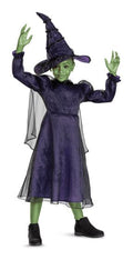 Wicked Elphaba Deluxe (5 6)
