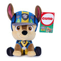 Gund Paw Patrol 6in Dino Plush
