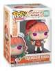 Hololive Takanashi Kiara Pop! Vinyl Figure