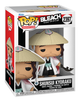 Pop! Vinyl - Bleach Thousand-Year Blood War - Shunsui