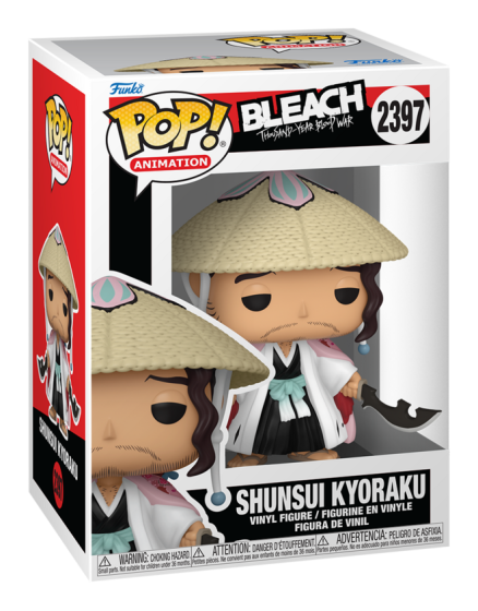 pop-vinyl-bleach-thousand-year-blood-war-shunsui