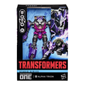 Transformers Studio Series Transformers One Voyager Class Alpha Trion