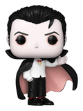 pop-vinyl-universal-monsters-s6-dracula