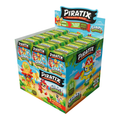 Piratix - Crazy Jungle Two Pack 2 x 24 CDUs