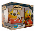 Avatar - Aang - Boxed Tubbz