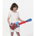 Spider-Man My First Guitar  - 21"