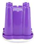 Yello Small Rhodos Bucket - Image