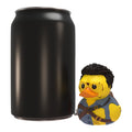 Evil Dead - Ash - Mini Tubbz