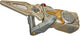 Marvels Eternals Deluxe Cosmic Gauntlet