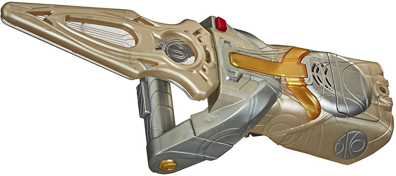 Marvels Eternals Deluxe Cosmic Gauntlet