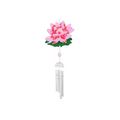 Water Lily Windchime