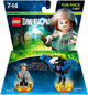 Lego Dimensions: Fun Pack Fantastic Beasts