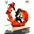 BigBoysToys Street Fighter T.N.C KOF01 (KYO) - Image 6