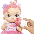 My Garden Baby Feed & Change Baby Kitten - Image 3