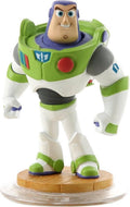 Disney Infinity Character Buzz Lightyear - Image 3