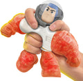 Heroes Of Goo Jit Zu LighTyear Hero Pack (Buzz LighTyear XL 15) - Image 4