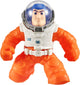 Heroes Of Goo Jit Zu LighTyear Hero Pack (Buzz LighTyear XL 15)