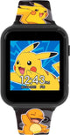 Pokemon Smart Watch