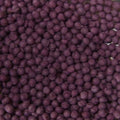 Millions Blackcurrant, alternate view