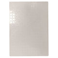 Blank A3 Jigsaw