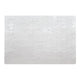 Blank A4 Jigsaw