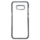Blank Samsung Phone Case - S8