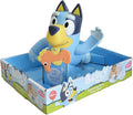 Swimming Bluey - Image 3