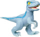 Heroes Of Goo Jit Zu Jurassic World (Blue)