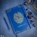 Harry Potter Ravenclaw Magical World Deluxe Notebook Set, alternate view
