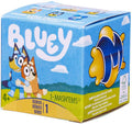 Bluey Mashems Blind Box, side angle