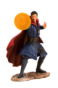 Avengers Infinity War Dr Strange Statue - Image 2
