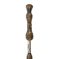 Harry Potter Albus Dumbledore Wand Pen, rear view