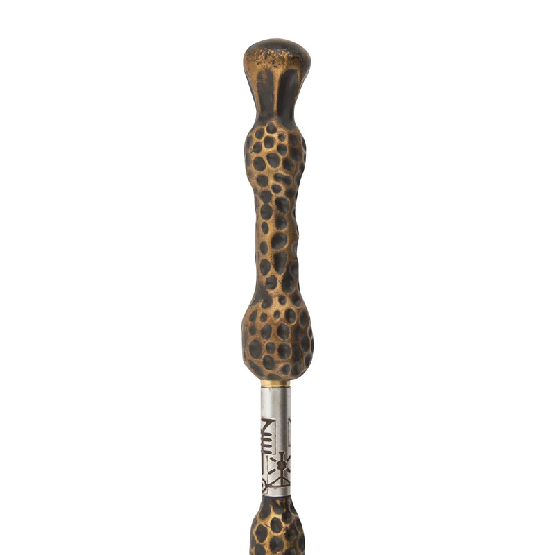 Harry Potter Albus Dumbledore Wand Pen, rear view
