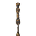 Harry Potter Albus Dumbledore Wand Pen