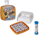 Boggle Classic Game