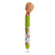 Marvel Groot 10 Color 3D Pen