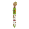 Marvel Groot 10 Color 3D Pen