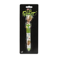 Marvel Groot 10 Color 3D Pen