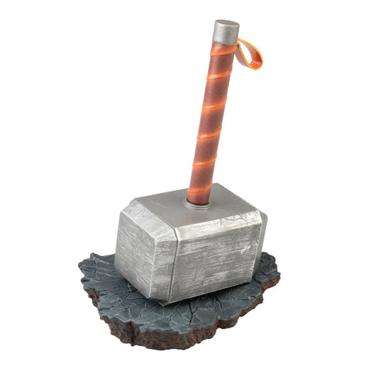 Marvel Thor - Hammer Pen and Stand