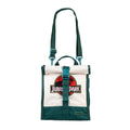Jurassic Park Lunch Bag
