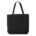 Iron Maiden Premium Tote Bag