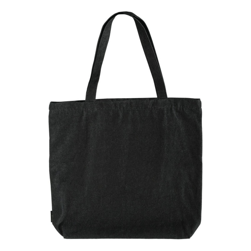 Iron Maiden Premium Tote Bag