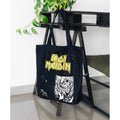 Iron Maiden Premium Tote Bag