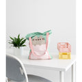 Pusheen Premium Tote Bag