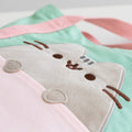 Pusheen Premium Tote Bag
